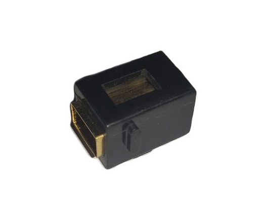купить Щеткодержатель PKS185-C2/54 с доставкой
