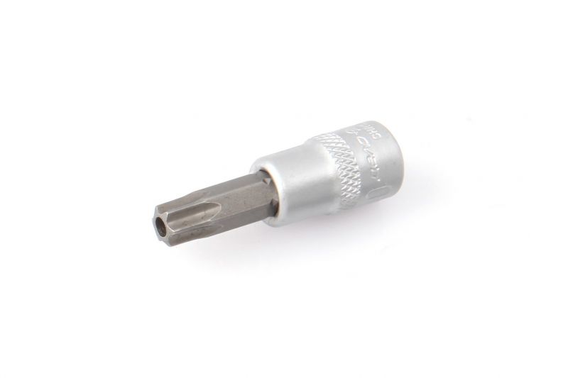 купить Головка со вставкой  ТН40 1/4'' Дело Техники с доставкой