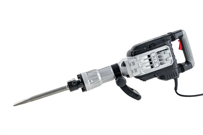 купить Электромолоток P.I.T GSH65-C2  с доставкой