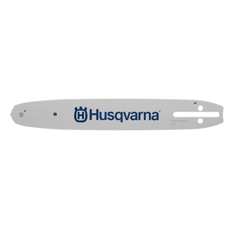 купить Шина HUSQVARNA 16"(40см) 1,3  3/8" 56z с доставкой