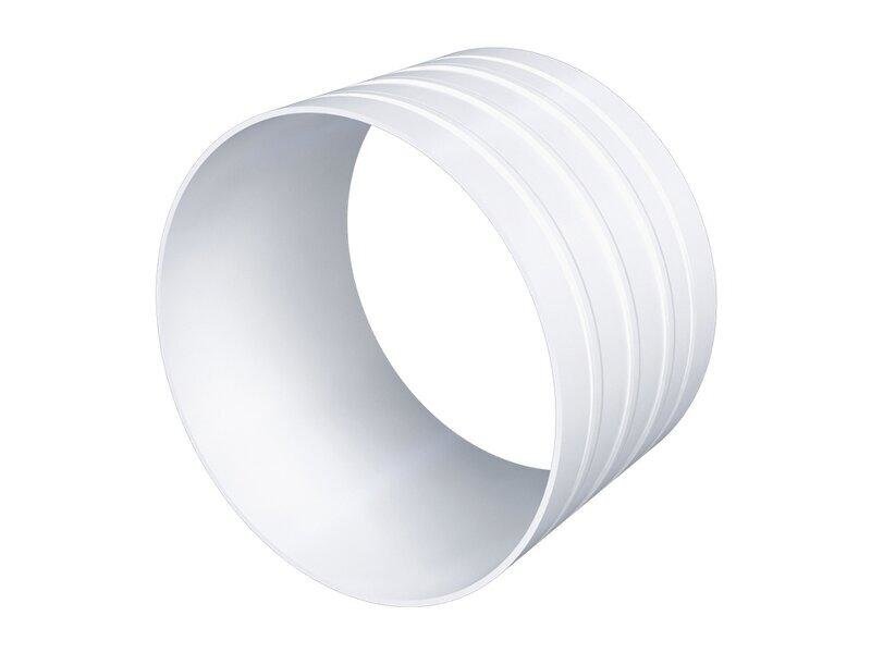 купить Соединитель гибких каналов D125мм  с доставкой