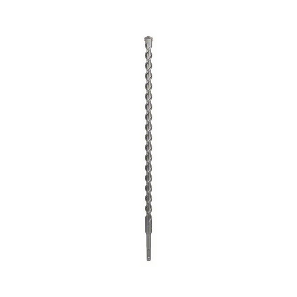купить Бур  SDS+1 Bosch 22х200/260 (2.608.680.292)S2,блистер с доставкой