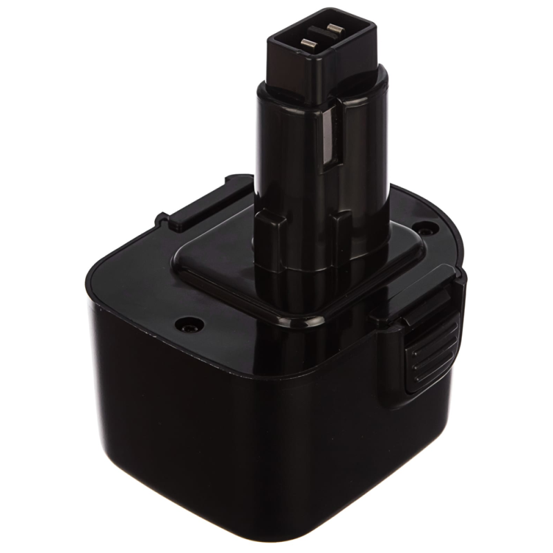 купить Аккумулятор Ni-CD 12V 2,0 AЧ для  DeWALT с доставкой