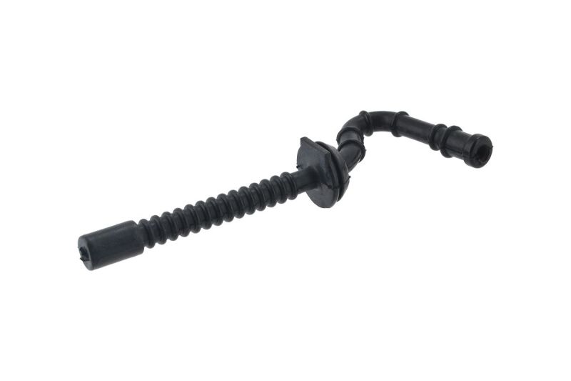 купить Шланг топливный для бензопилы STIHL MS 210/250 VEBEX с доставкой