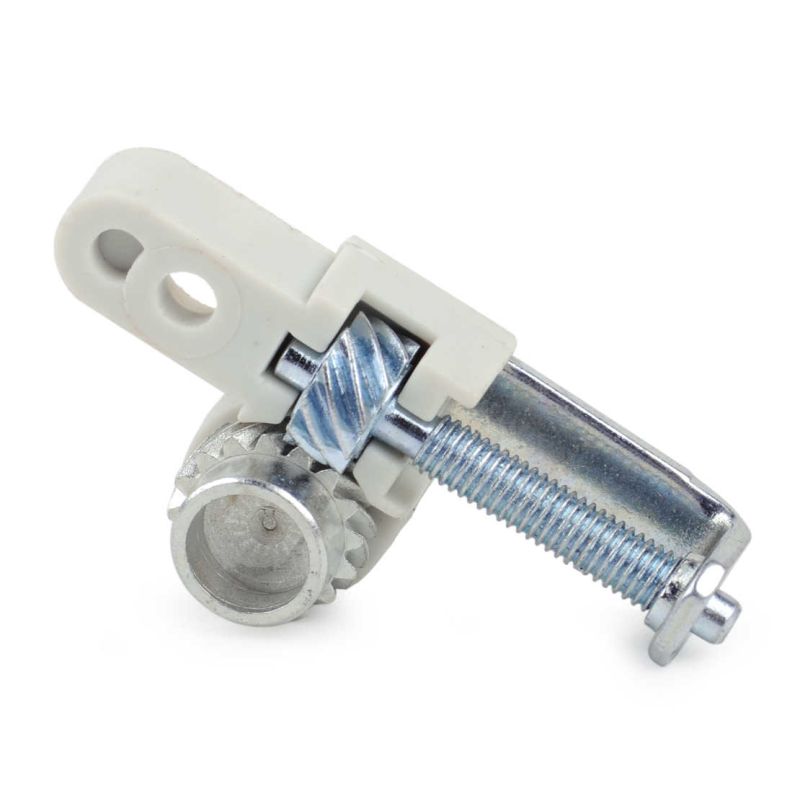 купить Натяжитель цепи для бензопилы STIHL MS 170/180/230/250 (боковой) с доставкой