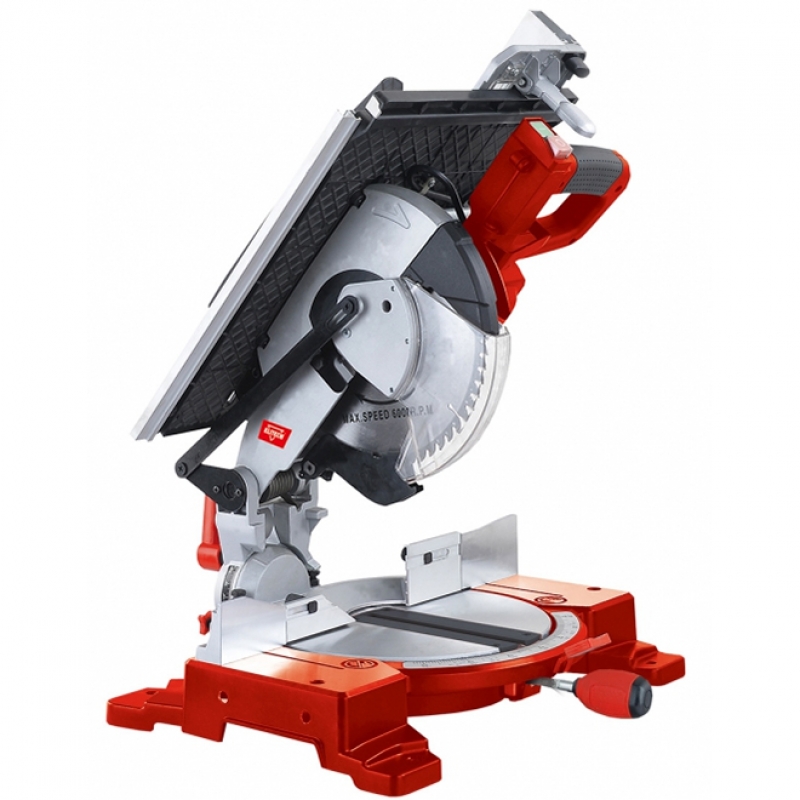 купить Пила комбинированная ELITECH ПТК 1625 с доставкой