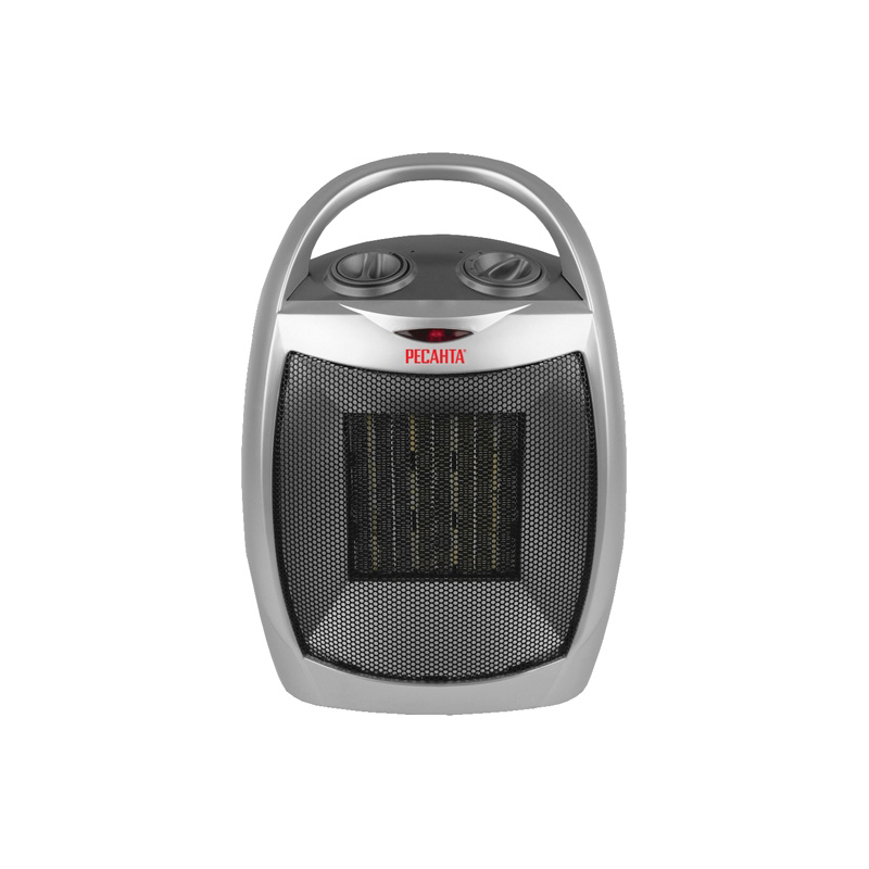 купить Тепловентилятор РЕСАНТА ТВК-2                                                                        с доставкой