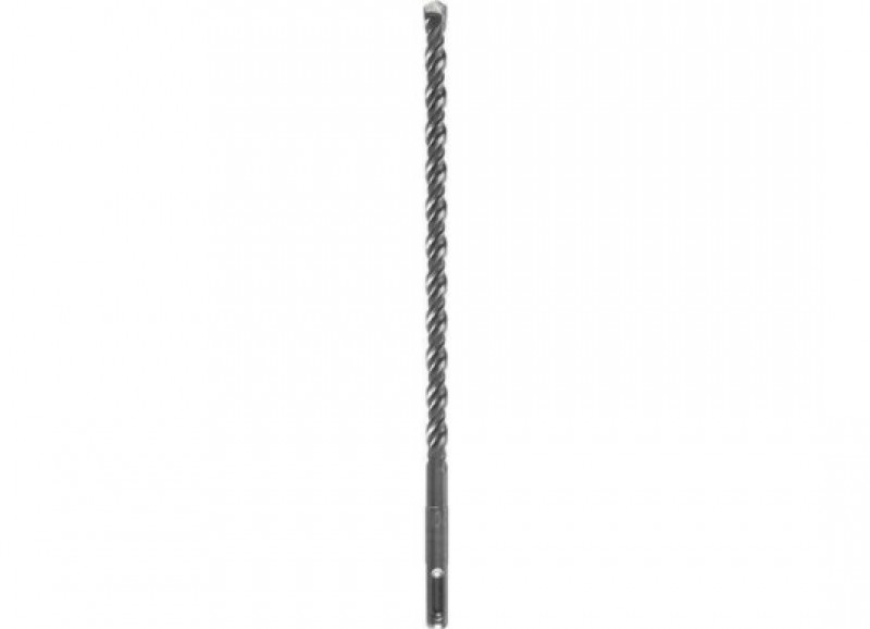купить Бур  SDS+5 Bosch  7х150/215 (2.608.597.130)пластик.подвеска с доставкой
