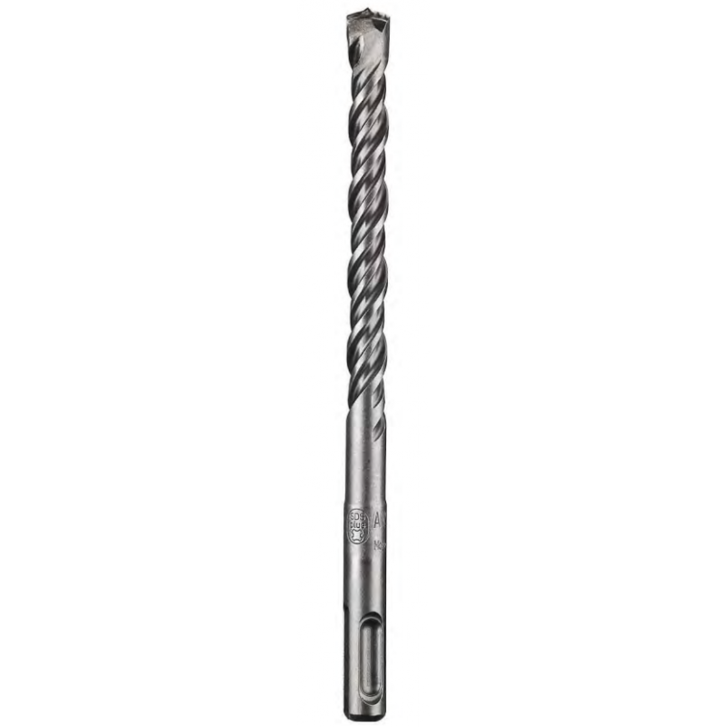 купить Бур  SDS+5 Bosch 25х950/1000  (2.608.597.129)S4L,пласт.подвеска с доставкой