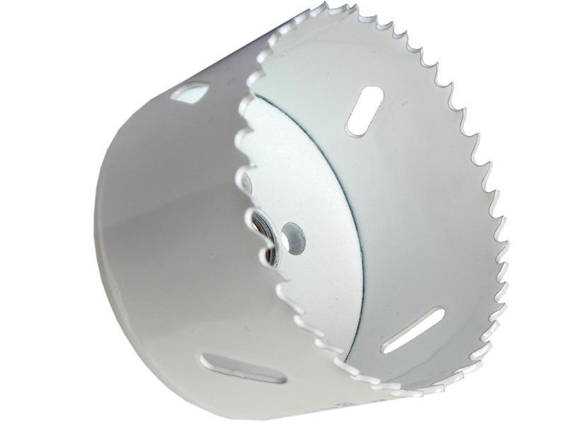 купить Коронка биметалл USP  20мм  с доставкой