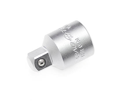 купить Переходник 1/2"-3/8" Дело Техники                                                                    с доставкой