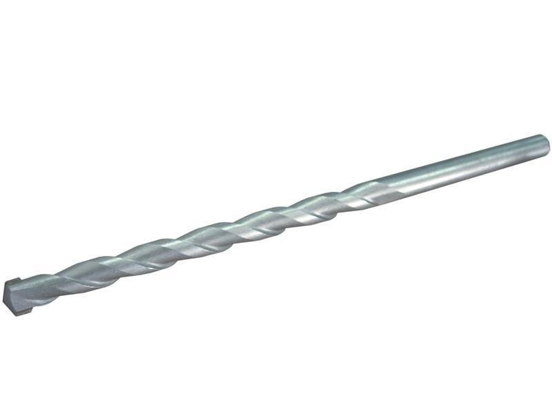 купить Сверло по бетону победитовое 12мм  ( Арефино)                                                        с доставкой