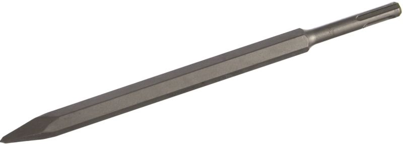 купить Зубило SDS+   250мм пикообразное Makita  с доставкой