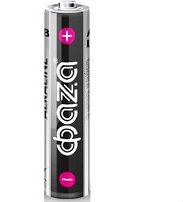 купить Батарейка  LR6 ФAZA щелочная с доставкой