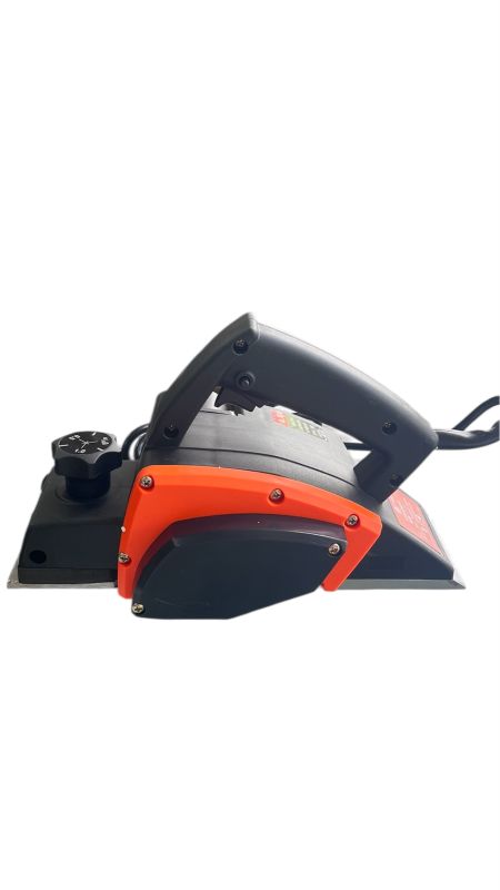 купить Рубанок CY-85 850Вт, 16500об/мин с доставкой