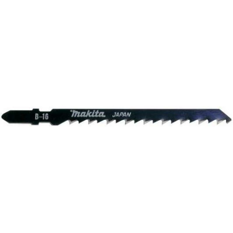 купить Пилка Makita A-85684,B16,T144D,HCS,105/4.2,дерево,фанера,PVC,быстр.пропил                            с доставкой