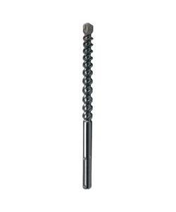купить Бур SDS-MAX Makita 22х400/520 P-77861 с доставкой