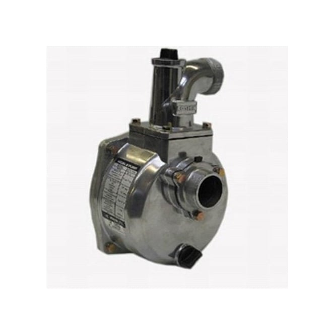 купить Насосная часть в сборе PHR130-C/2Л-6 с доставкой