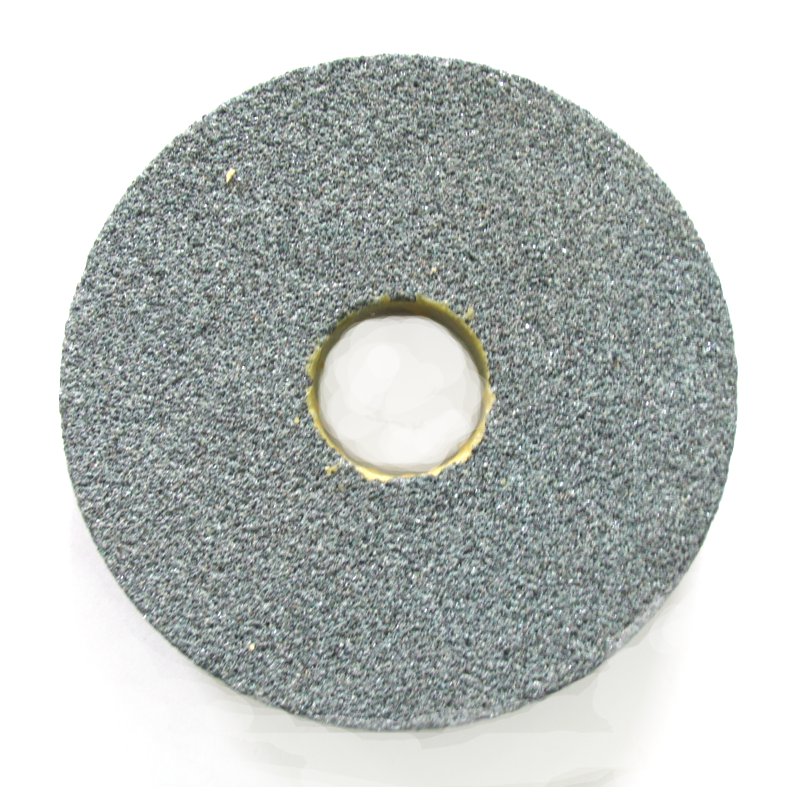 купить Круг абразивный Ф350х40х 76 63С 60 L с доставкой