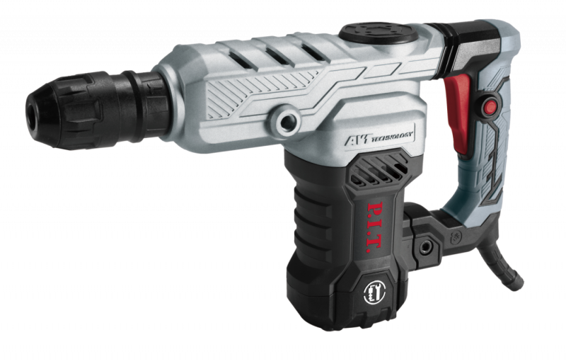 купить Электромолоток P.I.T GSH25-C1 с доставкой