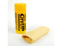 купить Салфетка в тубусе City Up 64х43см с доставкой