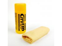 купить Салфетка в тубусе City Up 64х43см с доставкой