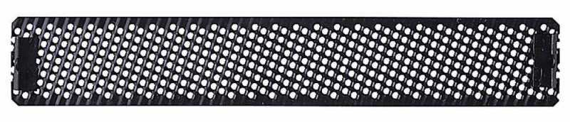 купить Лезвие запасное для рашпиля FIT 240мм                                                                с доставкой