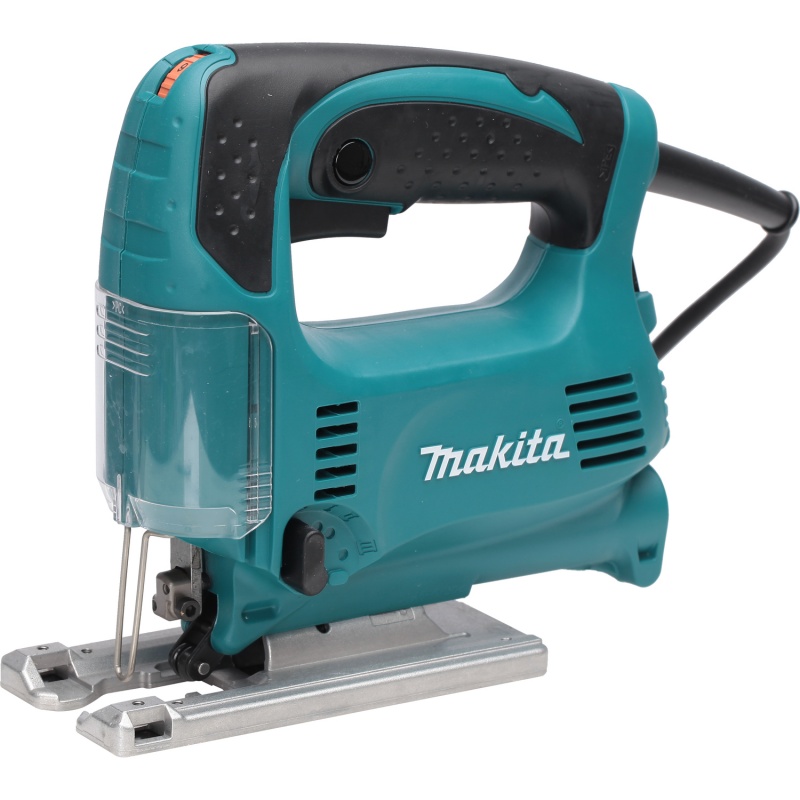 купить Лобзик Makita 4329KX1                                                                                с доставкой