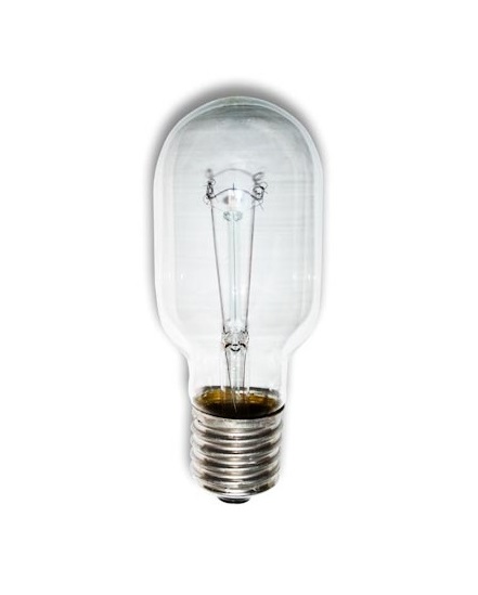 купить Лампа накаливания Е40 Т 230-240 300Вт                                                                с доставкой