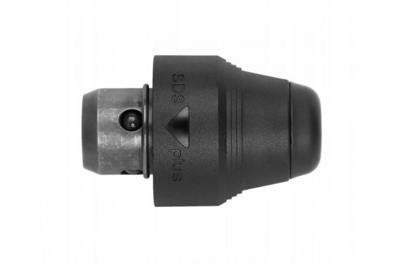 купить Патрон для перфоратора Bosch 2-26 DFR SDS+                                                           с доставкой