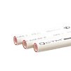 купить Труба полипропилен PP-R PN 20 DN32х5,4 (2м) СТМ ПЛАСТ C2PP0032 с доставкой