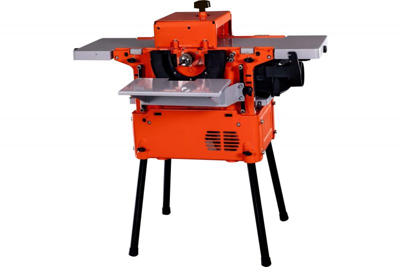 купить Станок универсальный деревообрабатывающий СТИНКО WOODKRAFT ST-2200R рейсмус с доставкой