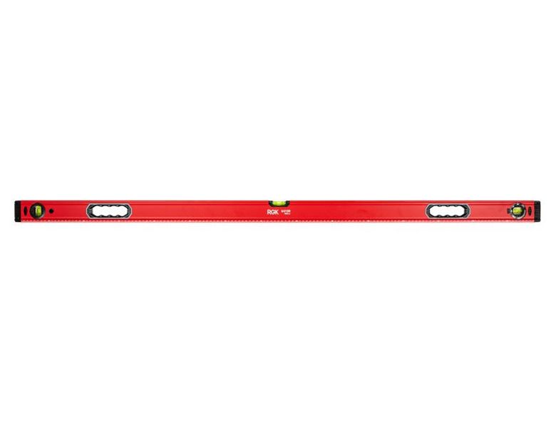 купить Уровень RGK U4150 1500мм, магнитный с доставкой
