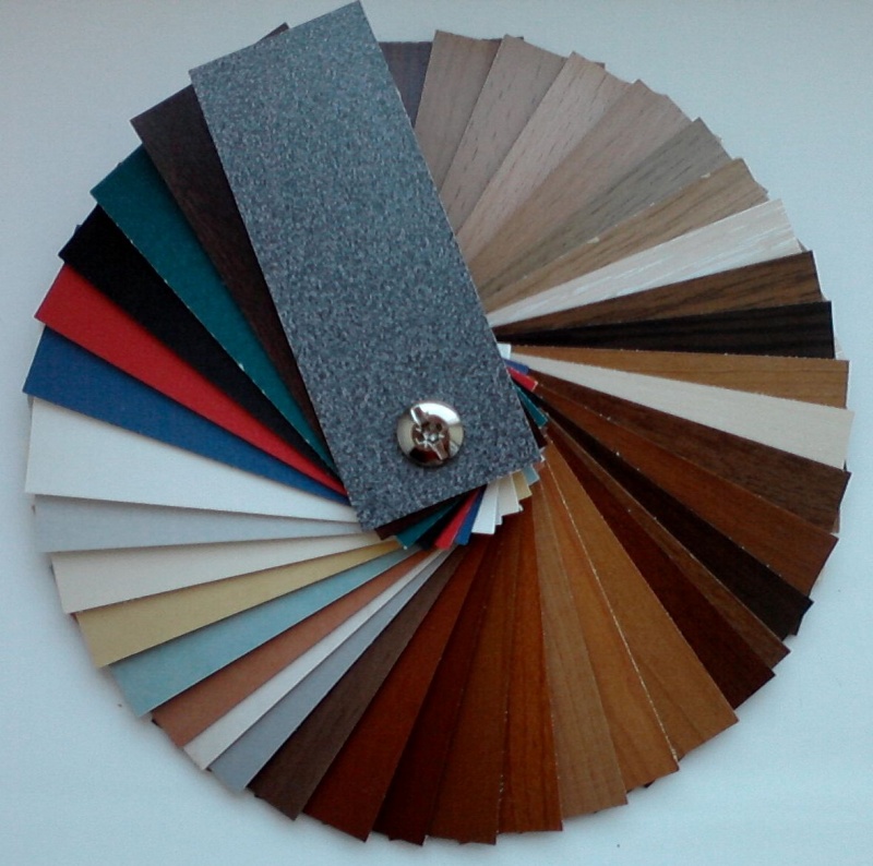 купить МКР-20мм красная                                                                                     с доставкой