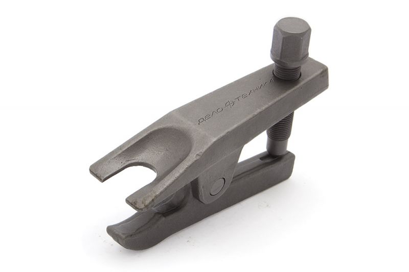 купить Съемник шаровых соединений Дело Техники универсальный                                                с доставкой