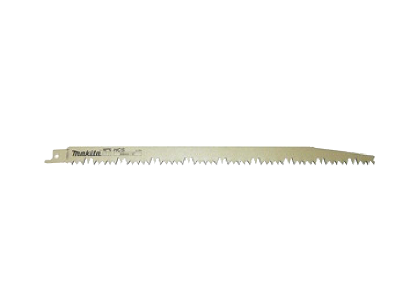 купить Полотно для сабельной пилы Makita В-16863 по дереву                                                  с доставкой