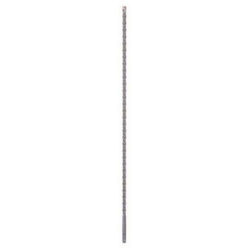 купить Бур  SDS+5 Bosch 10х950/1005 (2.608.597.122)пласт.подвеска с доставкой