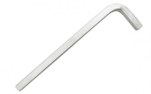 купить Ключ четырехгранный  8*155мм Дело Техники                                                            с доставкой