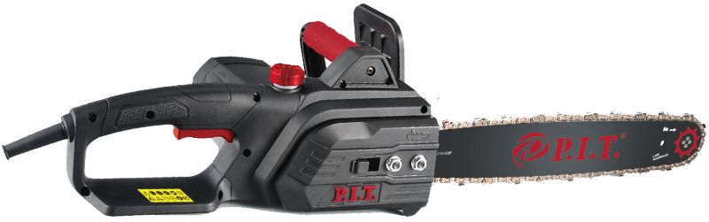 купить Пила цепная P.I.T РKE405-C4 с доставкой