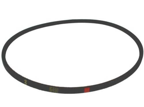 купить Ремень клиновой TS 400 (10/6х859LW) с доставкой