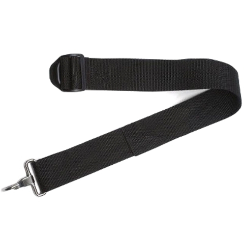 купить Лямка для FS 38,45,50,HL,НТ STIHL                                                                    с доставкой