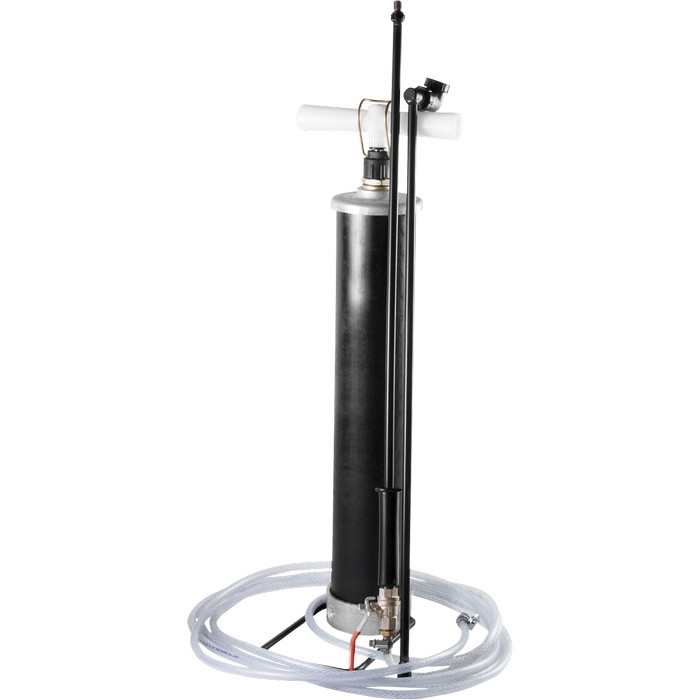 купить Краскораспылитель ручной КРДП Россия с доставкой