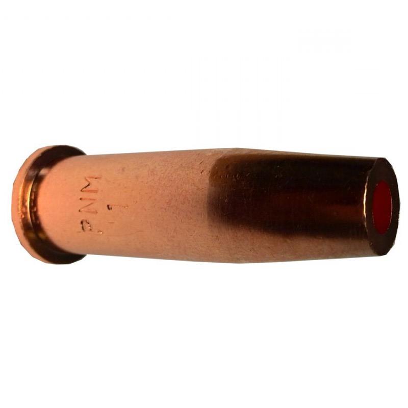 купить Мундштук наружный PNM №1 с доставкой