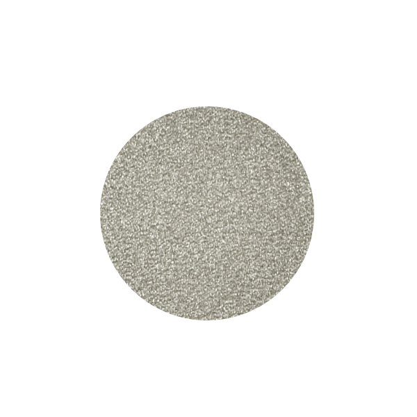 купить Заглушка самоклеящаяся D-18мм металлик (32шт)                                                        с доставкой