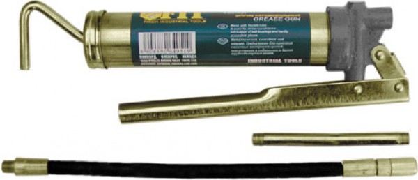 купить Шприц для смазки FIT 100гр.металл. с доставкой