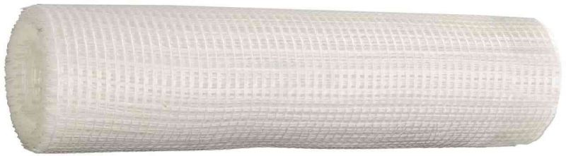 купить Серпянка ЗУБР "Профессионал"  50см х10м  5х5мм                                                        с доставкой