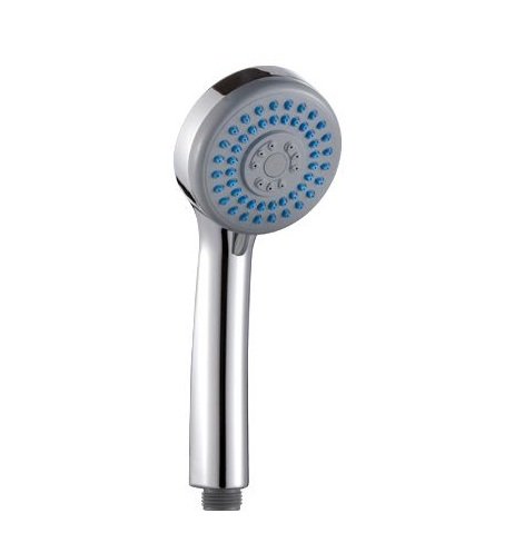 купить Лейка для душа AquaKratos AKs-206 3 режима с доставкой
