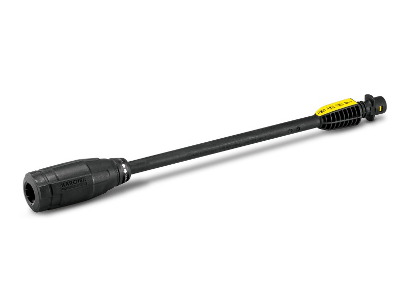 купить Струйная трубка KARCHER Vario-Power VP 120 Full Control, K2-K3 с доставкой