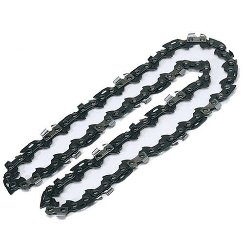 купить Цепь пильная MaxPiler 20" MX-1,5-76-0,325 20" (Carver 52-20,62-20, Patriot PT 5220) с доставкой