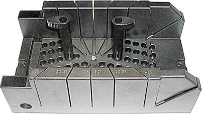 купить Стусло 310мм*120мм,пластик, +2 эксцентрика FIT с доставкой